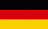 Deutschland