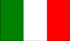 Italien