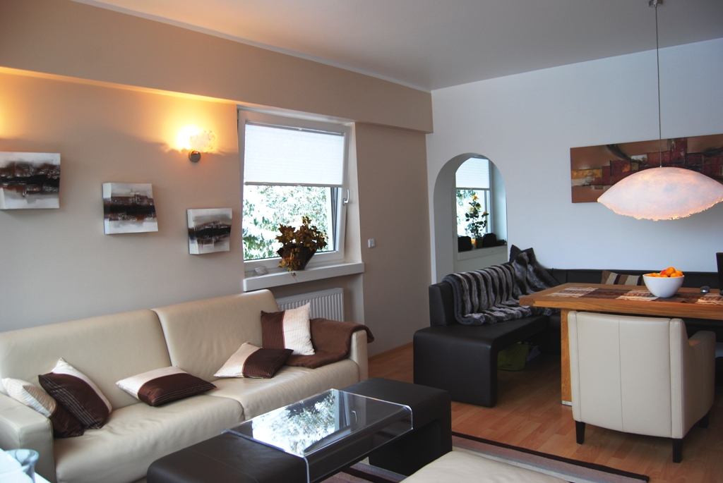 Apartment alpenpanorama exklusive ferienwohnungen auf sylt und ...