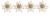 4 Edelweiss