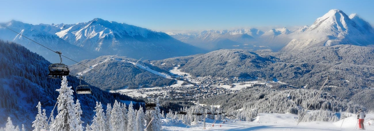 skipanorama Panorama