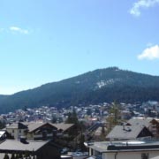 Ferienwohnung-Seefeld-Tirol-Alpenblick-Aussicht